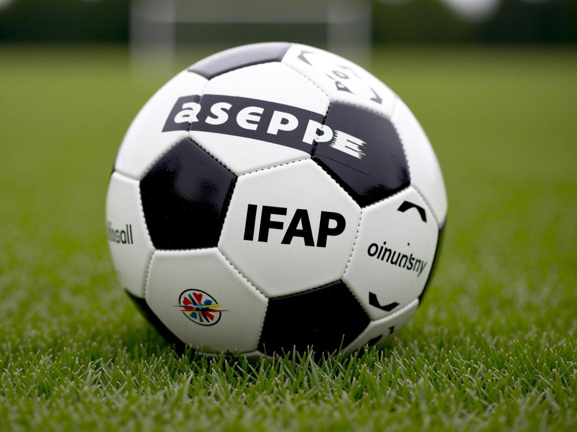 开云体育官网app-瑞典队实现全胜，锁定出线资格