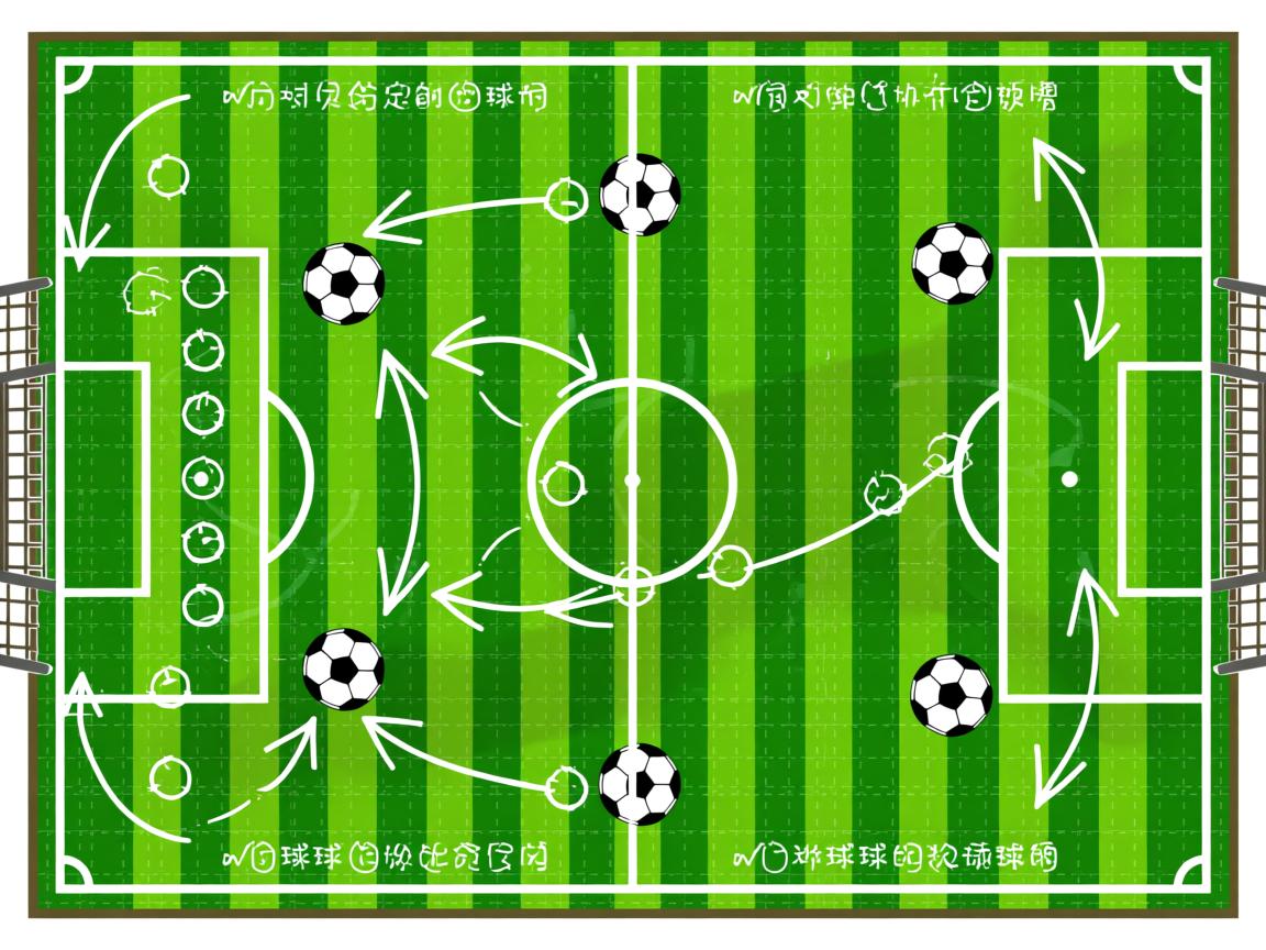 开云体育官网app-瑞典队实现全胜,锁定出线资格 第2张