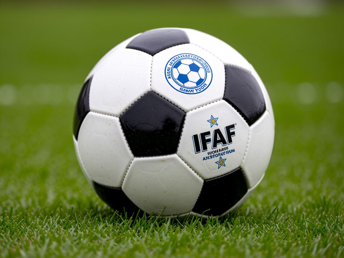 开云体育入口-塞尔维亚队实现逆袭，成功晋级下一轮