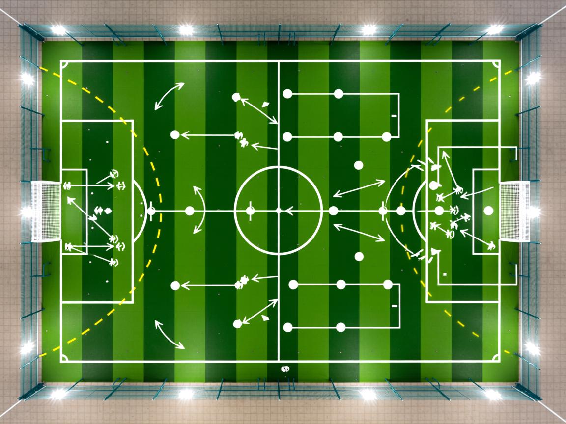 开云体育入口-塞尔维亚队实现逆袭,成功晋级下一轮 第2张