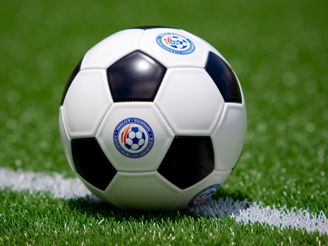 开云体育在线-切尔西逼平伯恩茅斯,各取一分均显实力相当 第2张