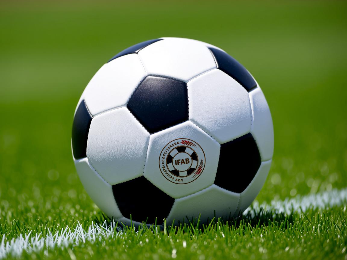 开云体育入口-意大利豪门在欧洲足球顶级赛场上大放异彩