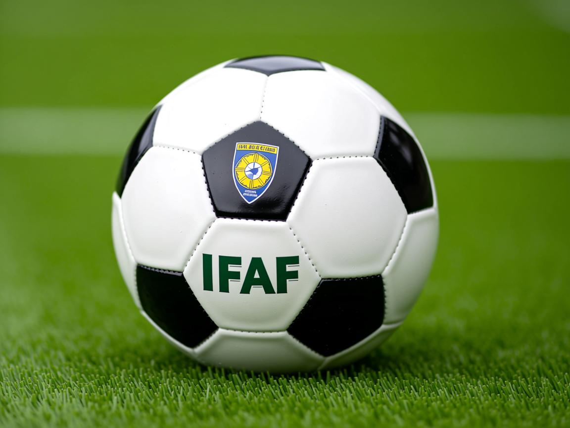 开云体育入口-意大利豪门在欧洲足球顶级赛场上大放异彩 第2张