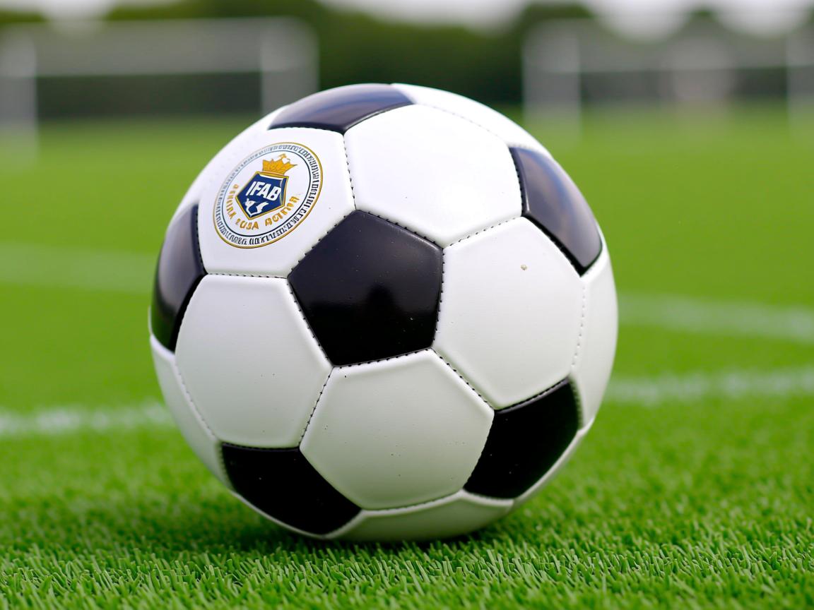 开云体育足球-比利时队稳擒对手，轻取晋级机会