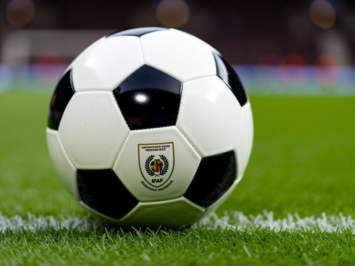 开云体育足球-比利时队稳擒对手,轻取晋级机会 第3张