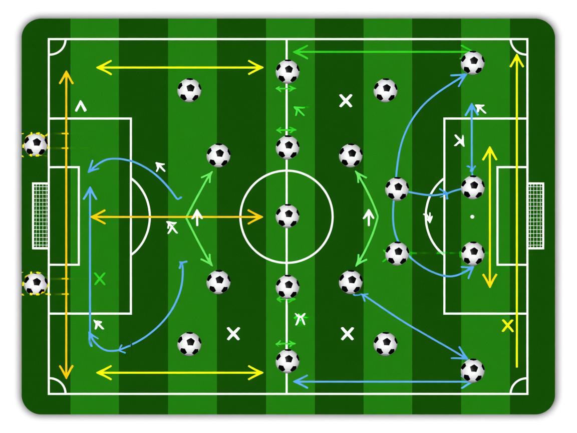 开云体育在线-切尔西逼平伯恩茅斯，各取一分均显实力相当