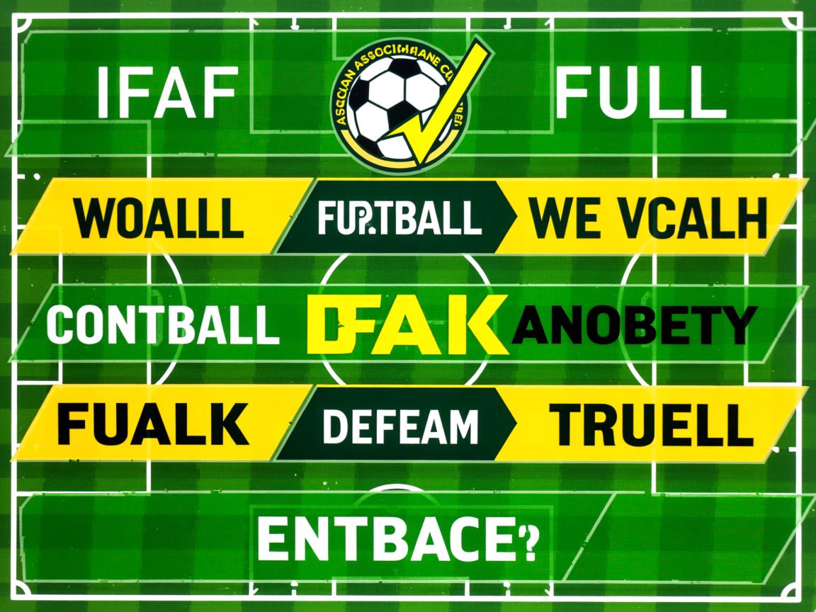 开云体育平台-切尔西逼平伯恩茅斯，各取一分均显实力相当