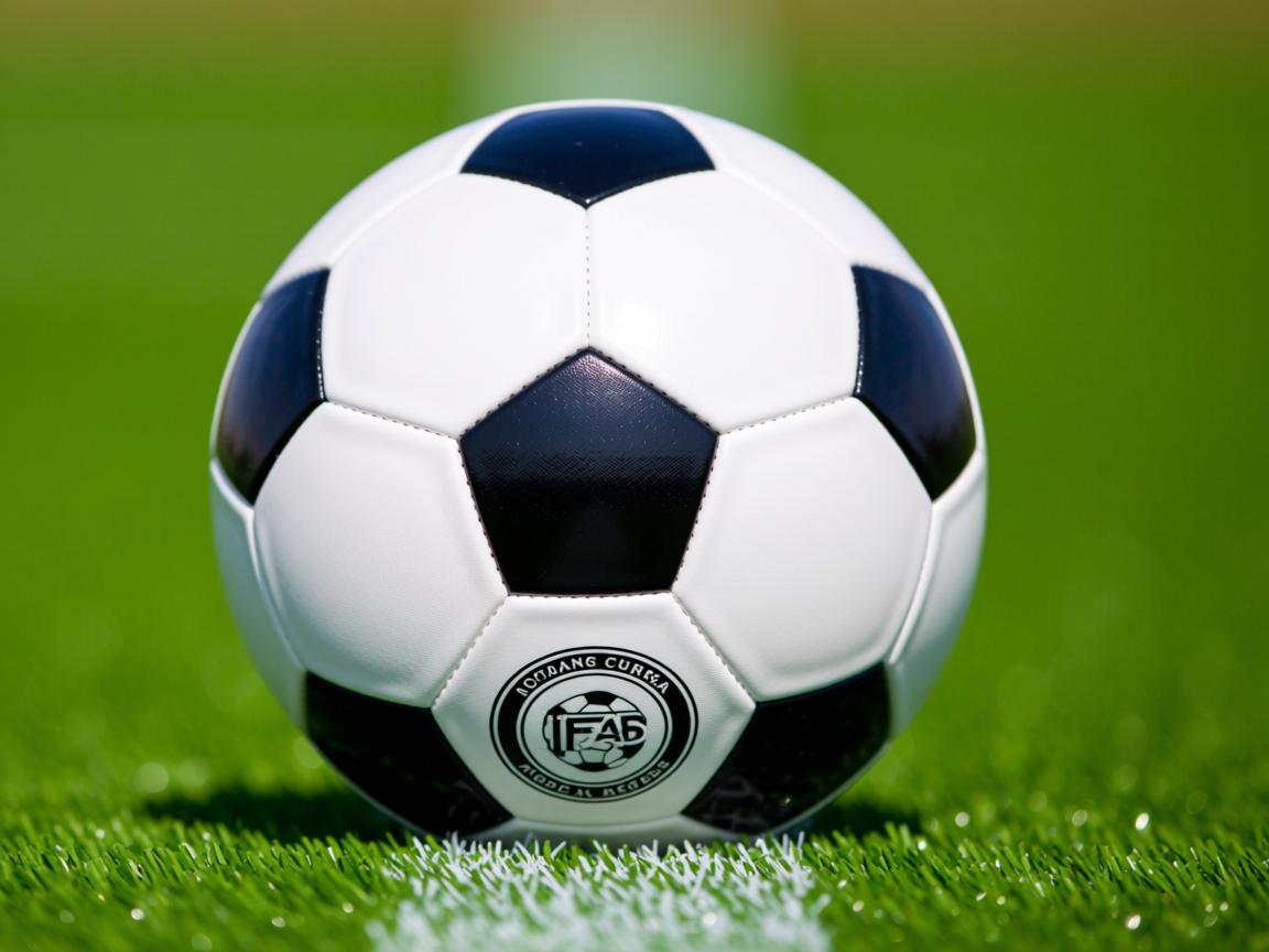 开云体育平台-切尔西逼平伯恩茅斯,各取一分均显实力相当 第3张