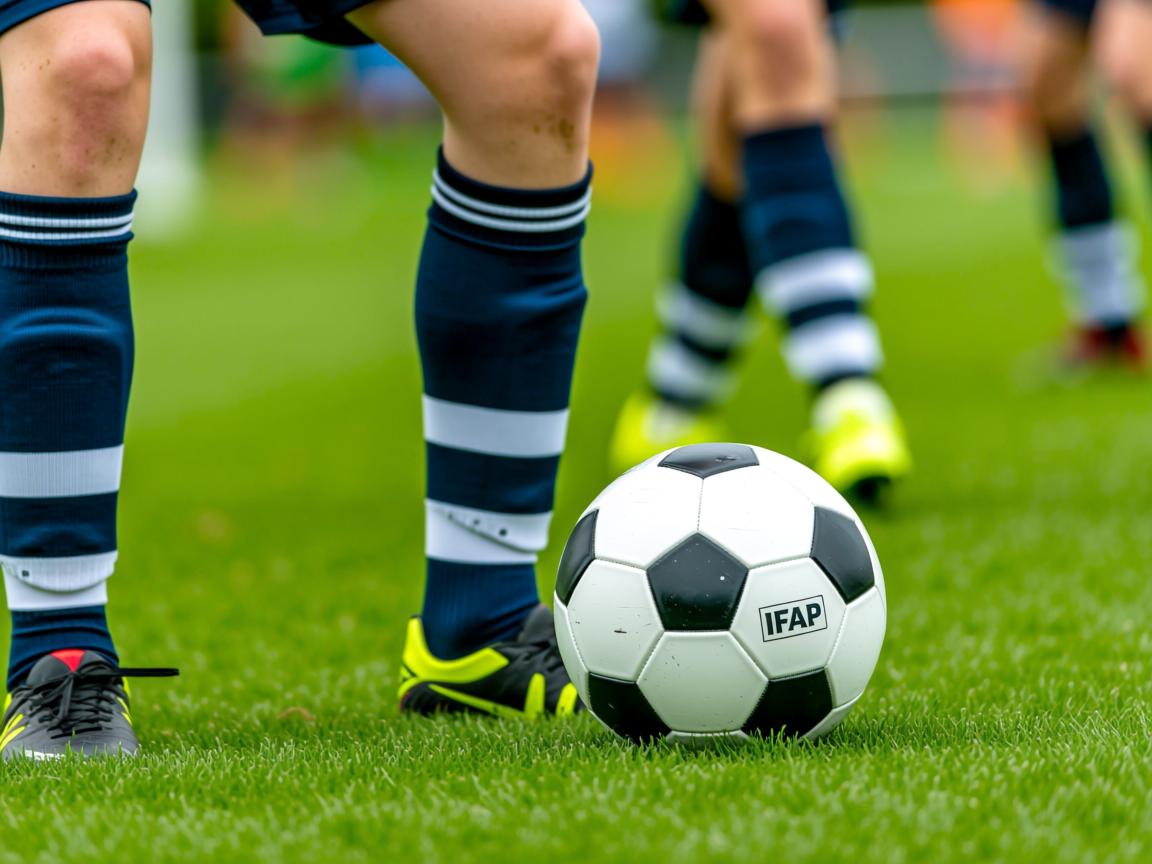 开云在线登入-意大利豪门在欧洲足球顶级赛场上大放异彩  第1张