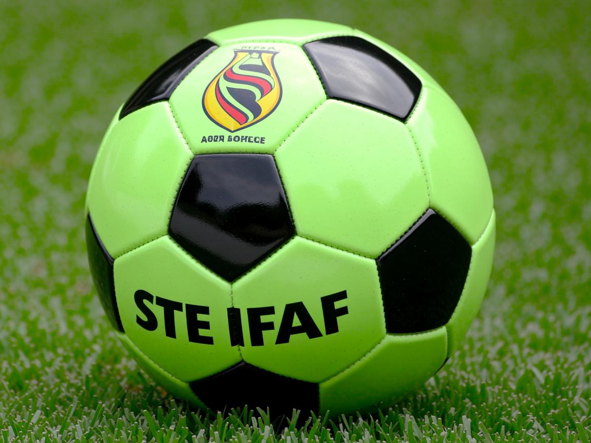 开云在线登入-意大利豪门在欧洲足球顶级赛场上大放异彩  第2张