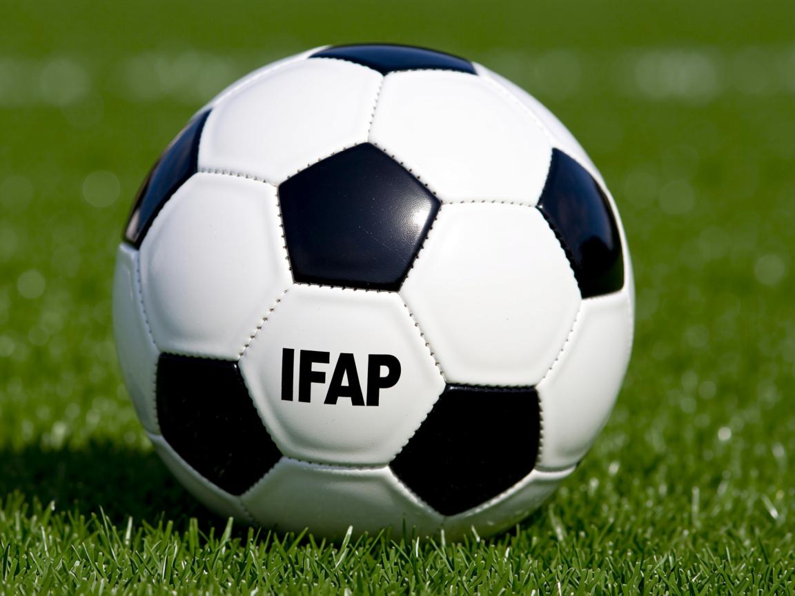 开云在线登入-意大利豪门在欧洲足球顶级赛场上大放异彩  第3张