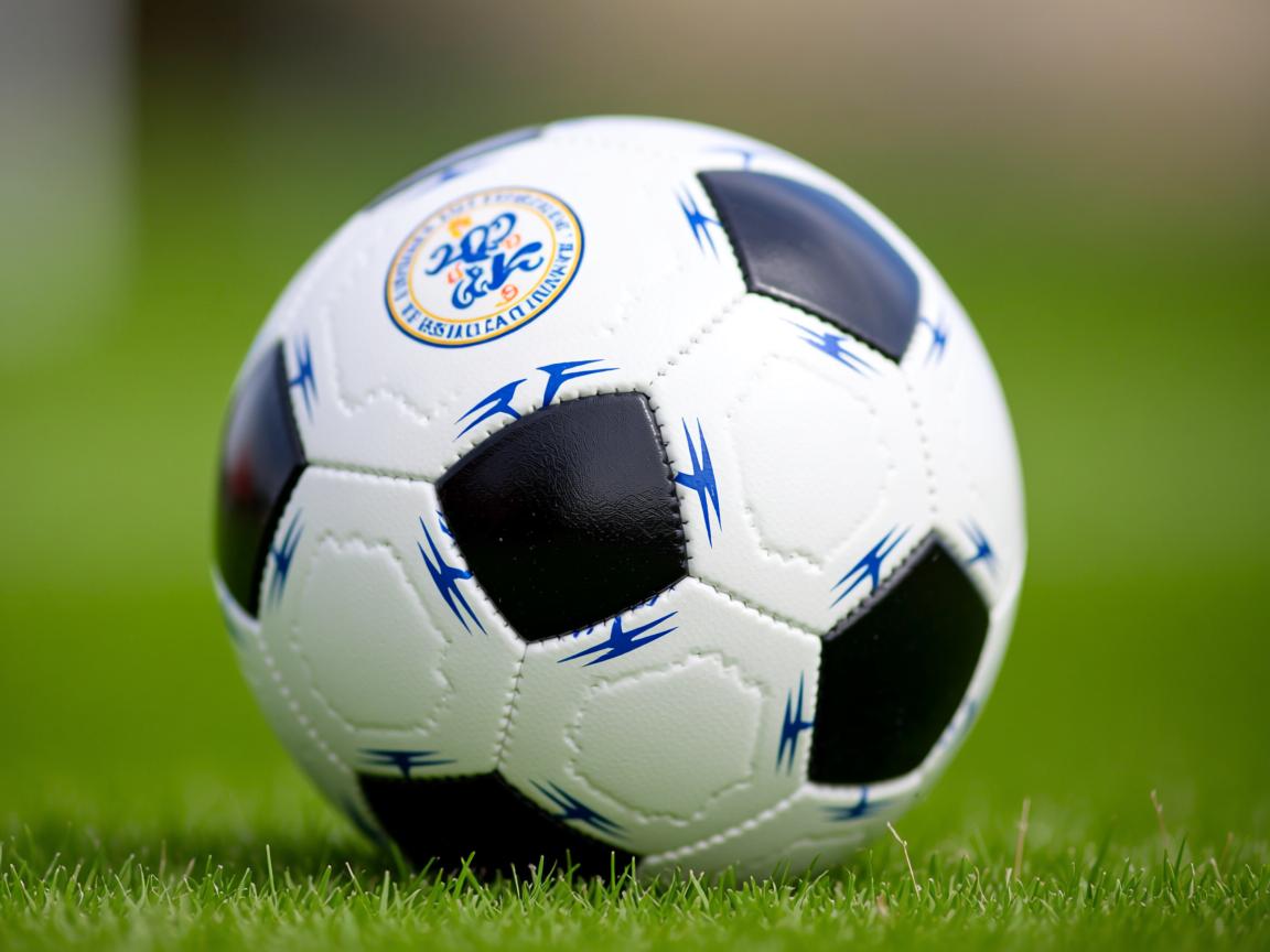 开云体育官网登入-奥地利球队在欧洲足球顶级比赛中有所作为