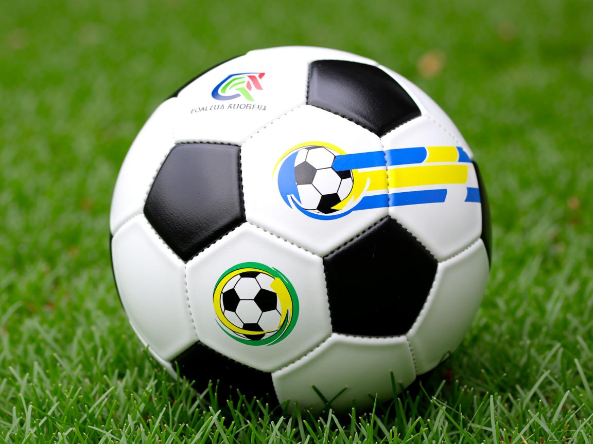 开云体育官网登入-奥地利球队在欧洲足球顶级比赛中有所作为 第2张