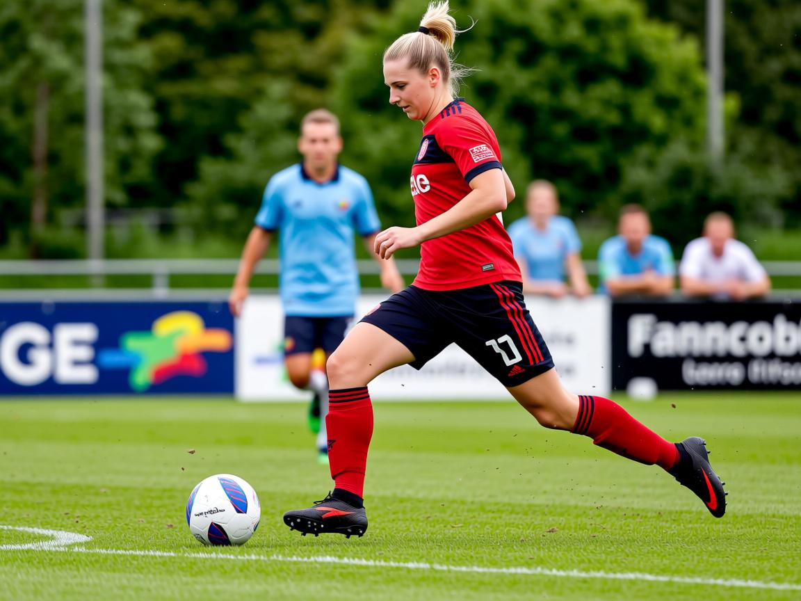 开云体育官网登入-奥地利球队在欧洲足球顶级比赛中有所作为 第3张