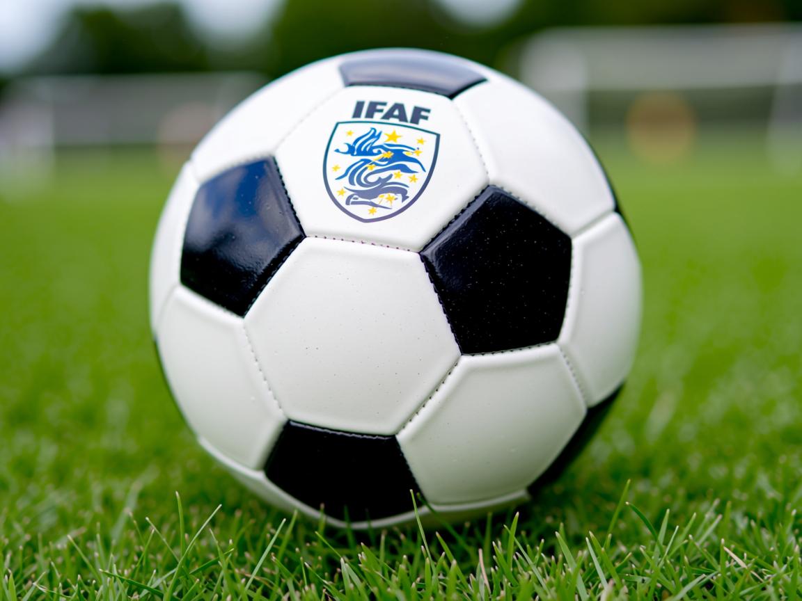 开云官网-波黑足球联赛球队在欧洲赛事中有所作为  第2张