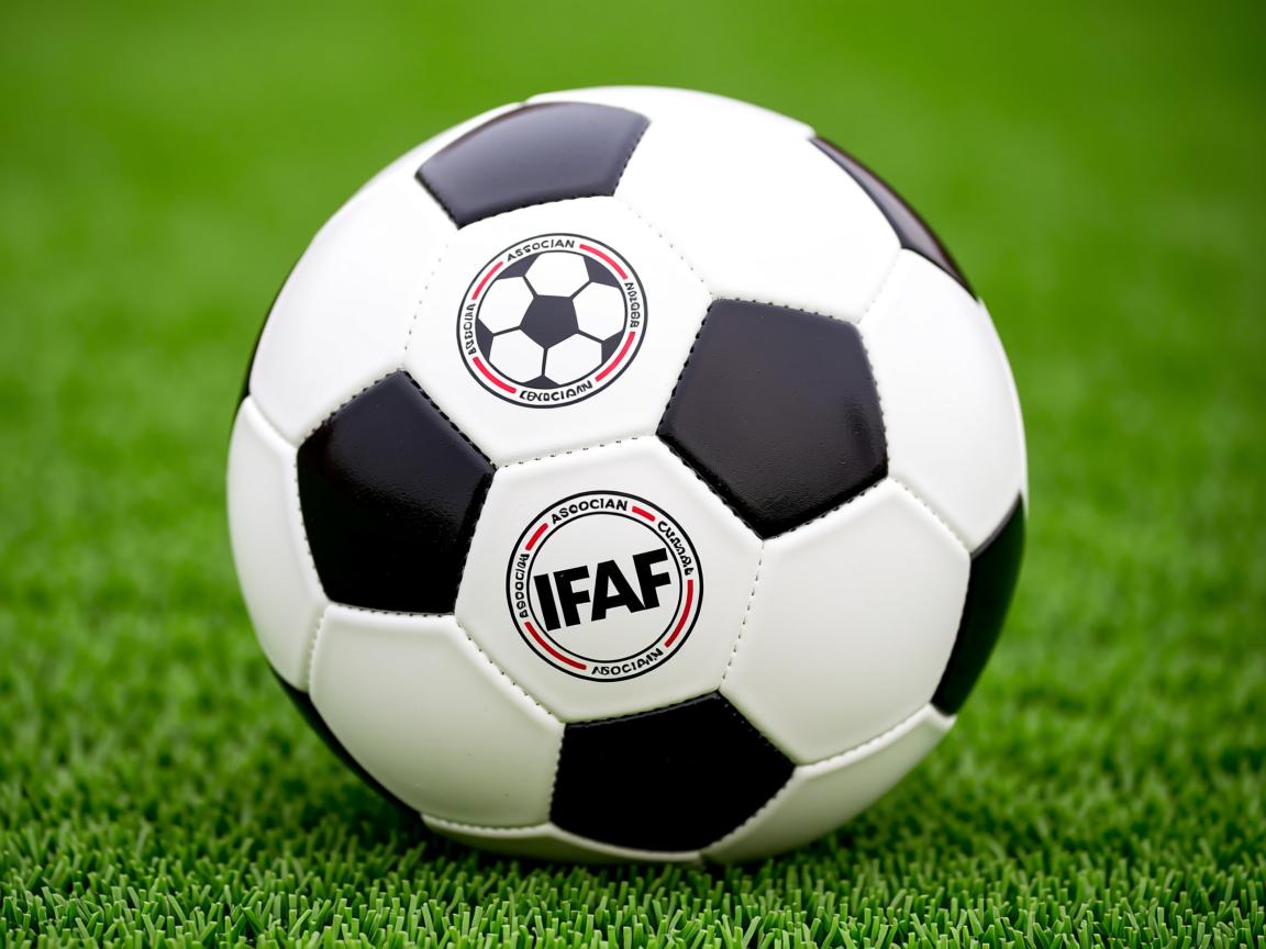 开云官网-波黑足球联赛球队在欧洲赛事中有所作为  第1张