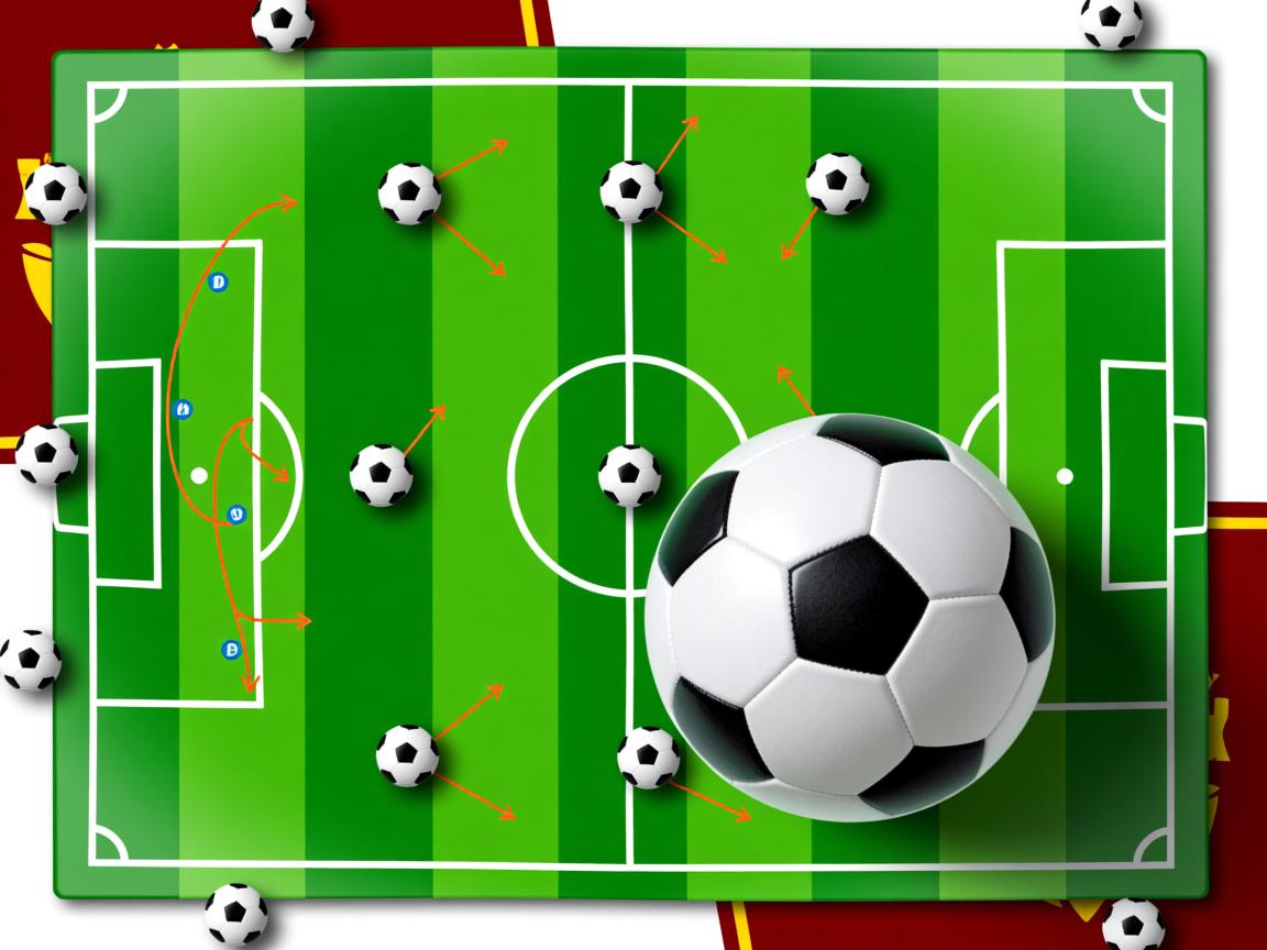 开云官网-波黑足球联赛球队在欧洲赛事中有所作为  第3张