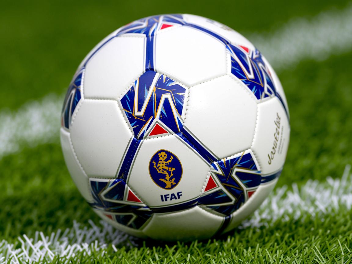 开云体育登录入口-佳绩不断！欧洲足球比赛舞台上的亮眼表现