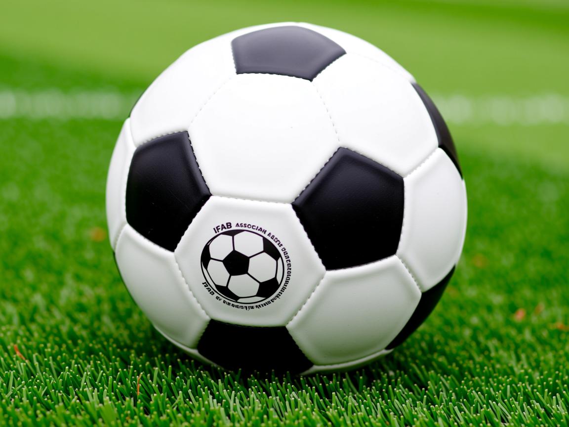 开云体育登录入口-佳绩不断!欧洲足球比赛舞台上的亮眼表现 第3张