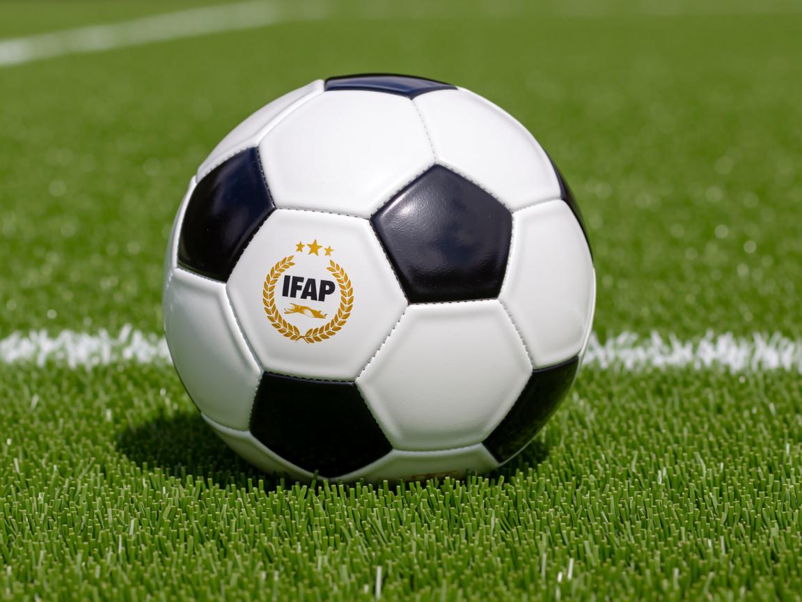 开云体育登录入口-佳绩不断!欧洲足球比赛舞台上的亮眼表现 第2张