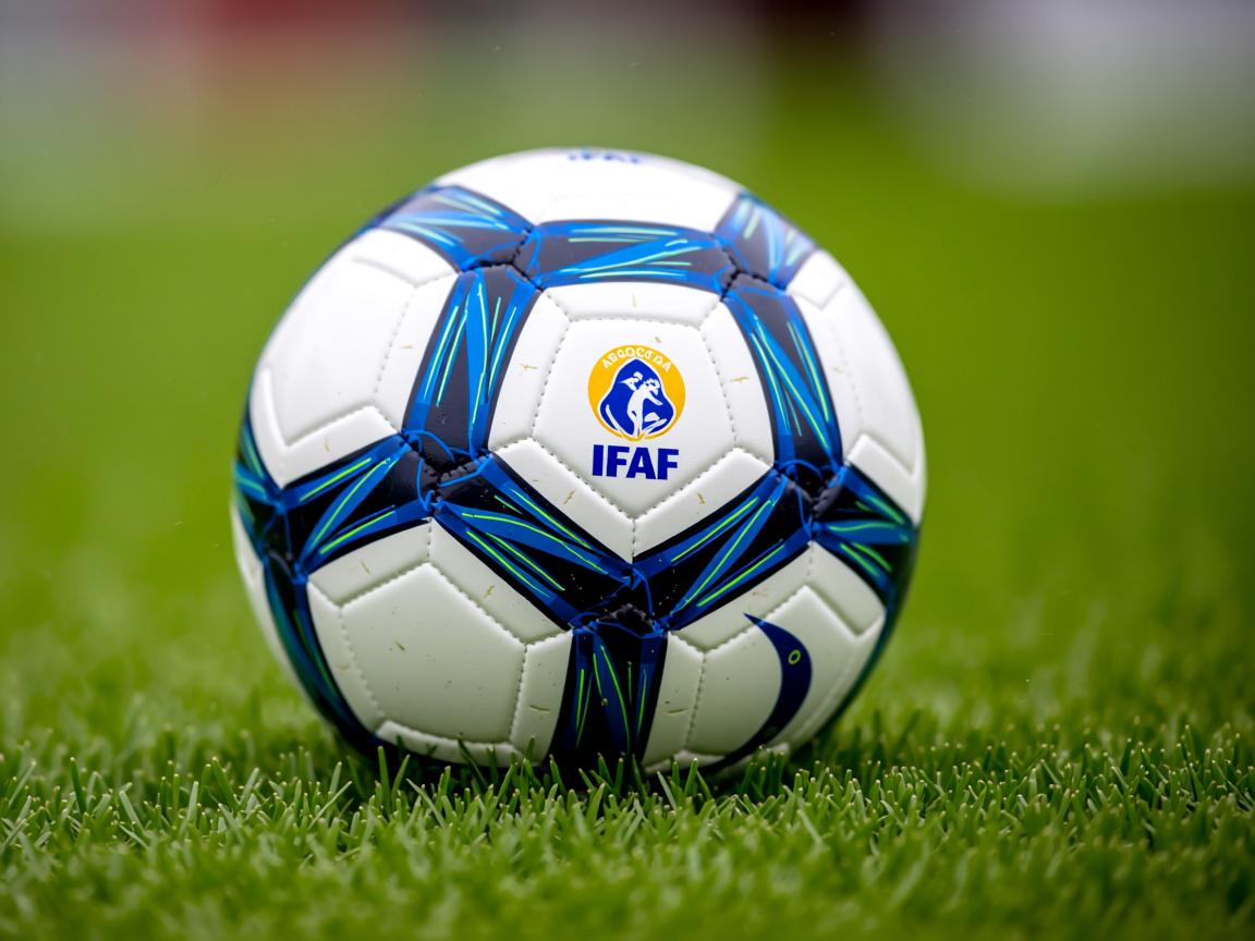 开云体育官网上-铁桶般防守!欧洲足球顶级比赛中的稳健球队 第3张