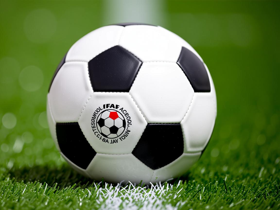 开云体育官网在线-半神半魔！欧洲足球比赛舞台上的巅峰对决  第1张