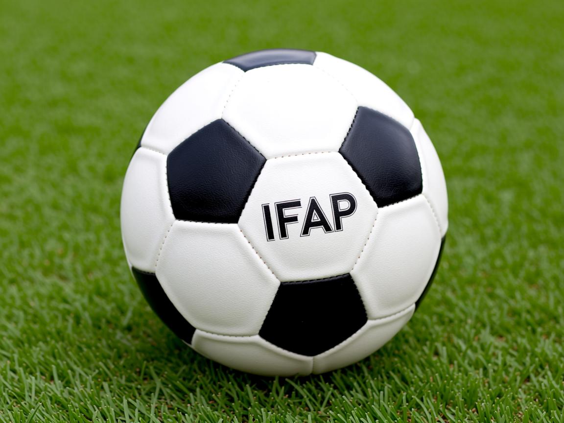 开云体育官网在线-半神半魔！欧洲足球比赛舞台上的巅峰对决  第2张