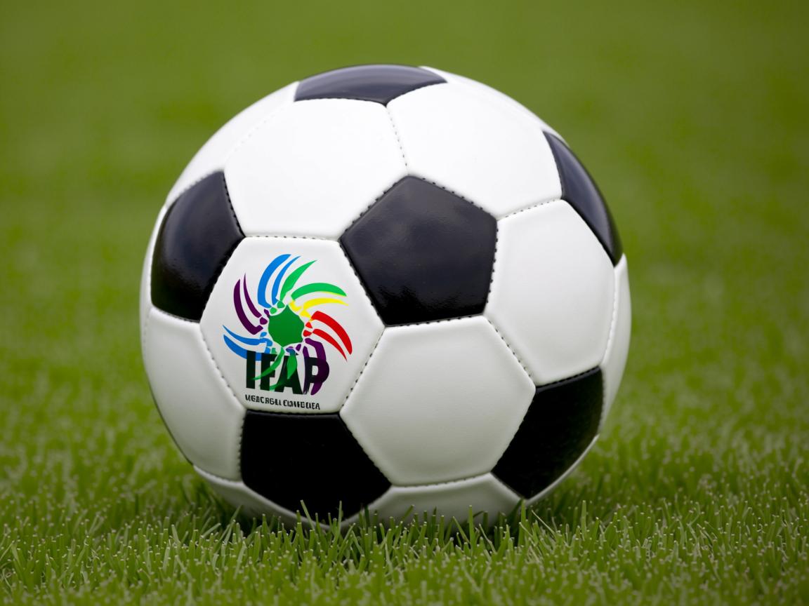 开云体育官网在线-半神半魔！欧洲足球比赛舞台上的巅峰对决  第3张