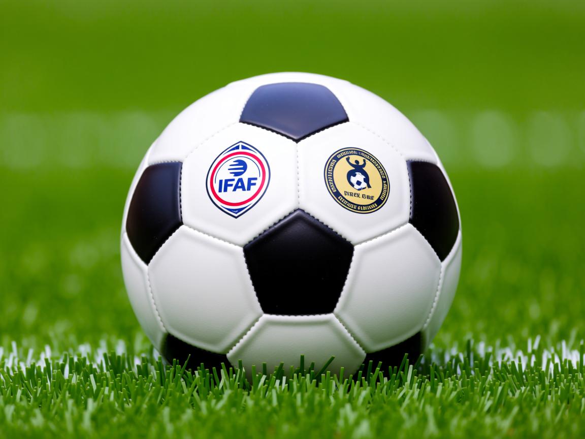 开云体育网站-亚洲足球豪强取得胜利,晋级下一轮 第1张