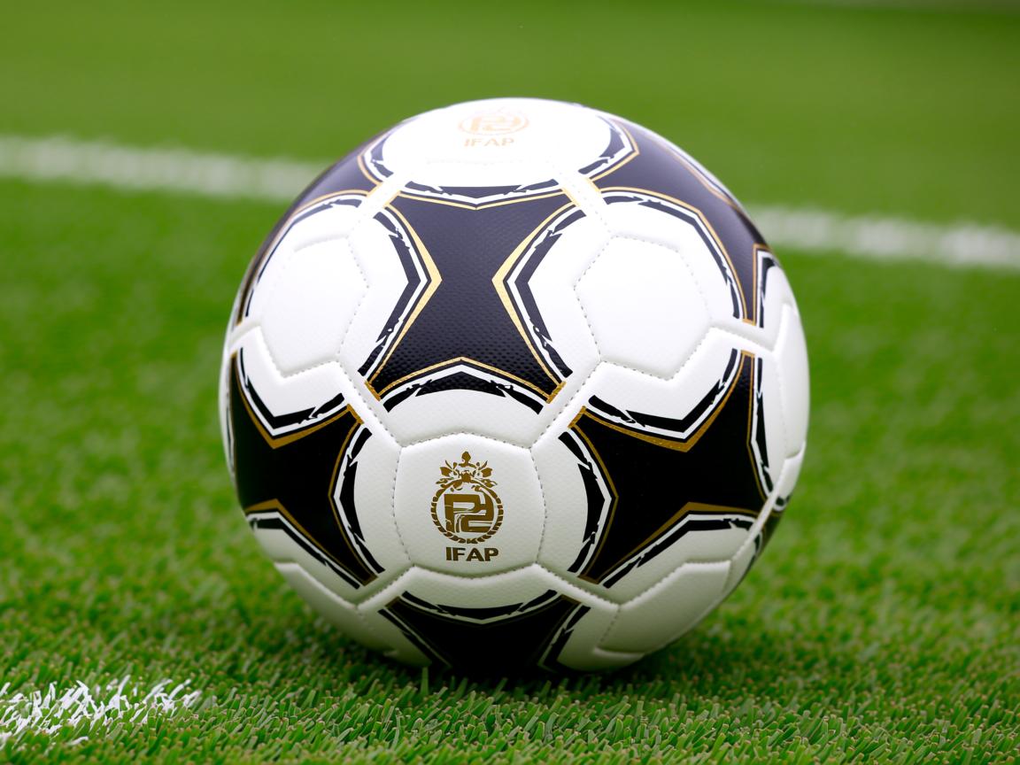 开云体育网站-亚洲足球豪强取得胜利,晋级下一轮 第3张