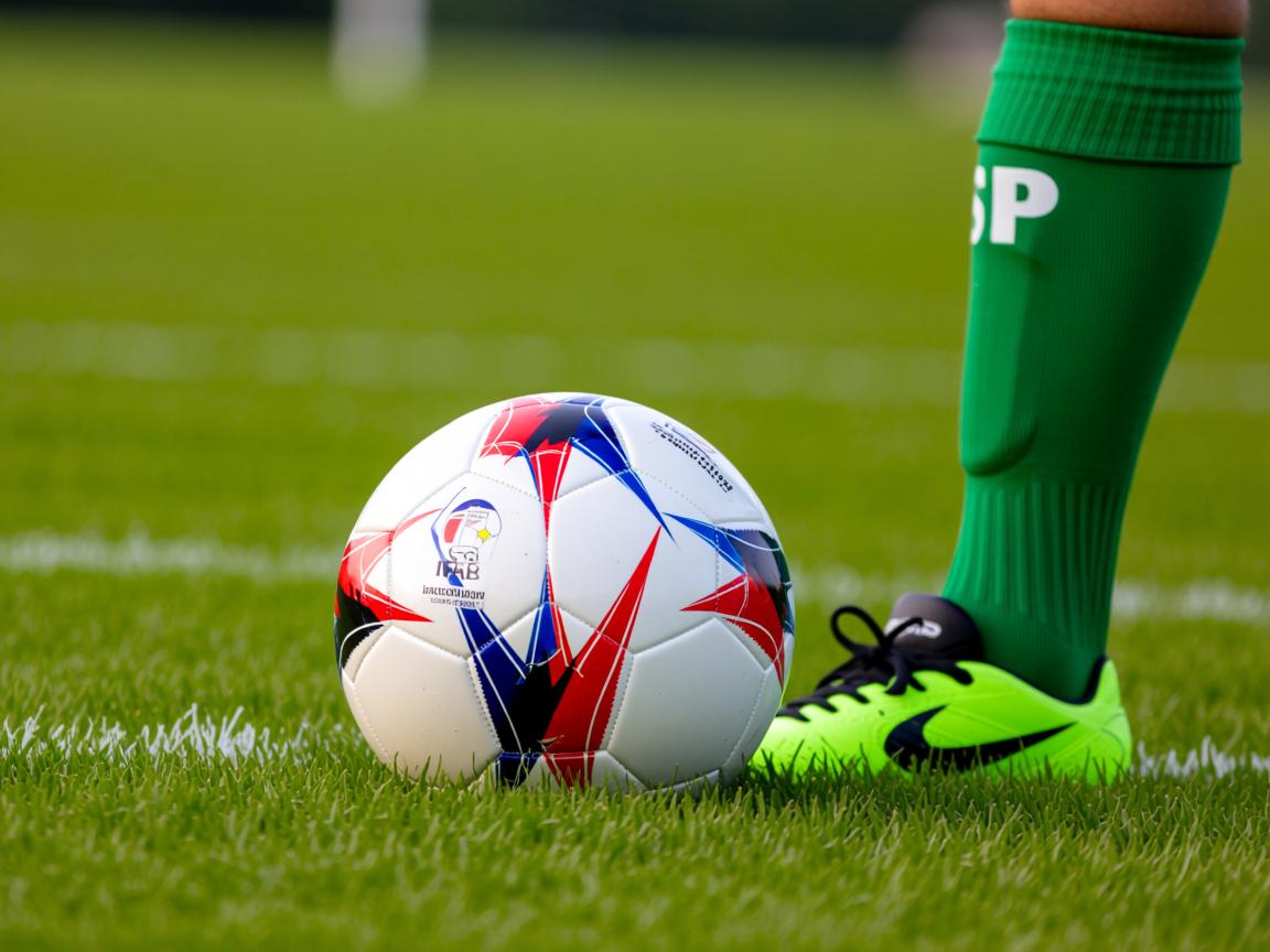 开云体育平台-哥斯达黎加队在国际大赛中取得胜利