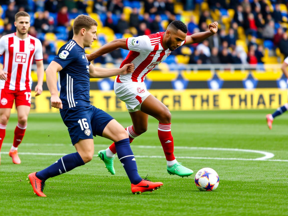 开云体育平台-哥斯达黎加队在国际大赛中取得胜利 第3张