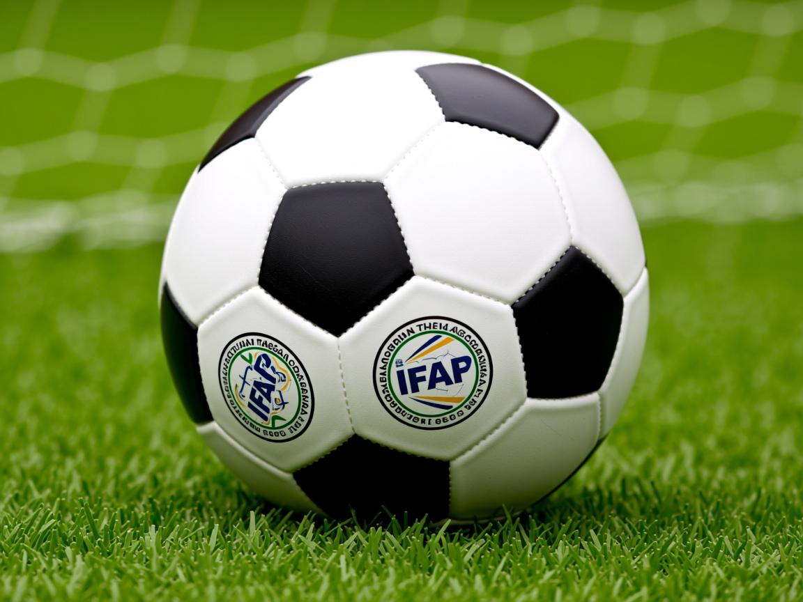 开云体育app下载-PSG球队氛围调整成未来关键,psg是哪支球队 第2张