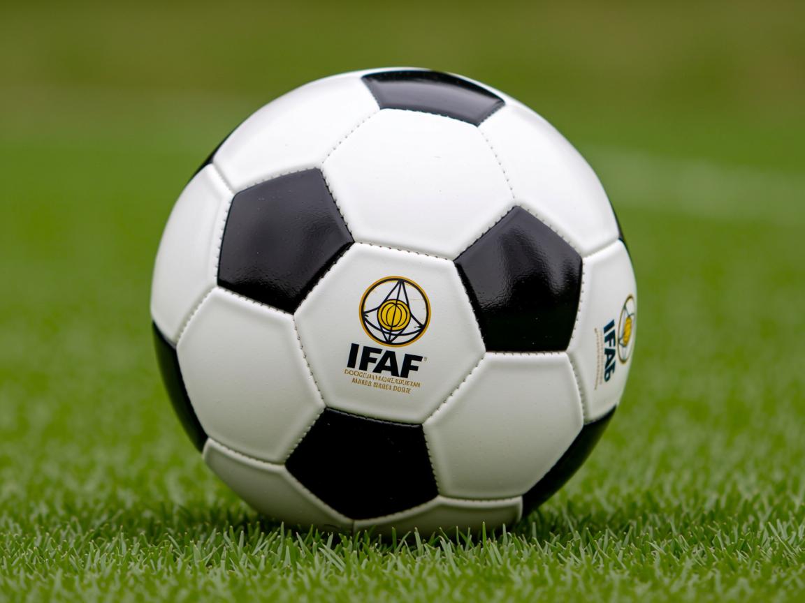 开云体育app下载-PSG球队氛围调整成未来关键,psg是哪支球队 第1张