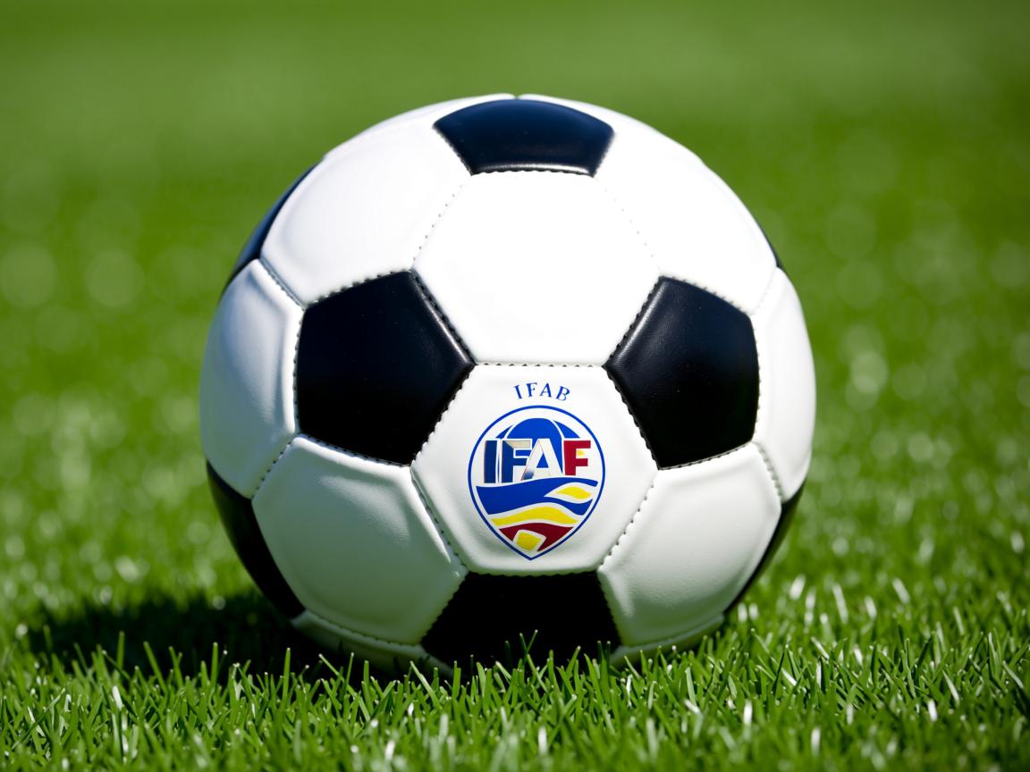 开云体育app下载-PSG球队氛围调整成未来关键,psg是哪支球队 第3张