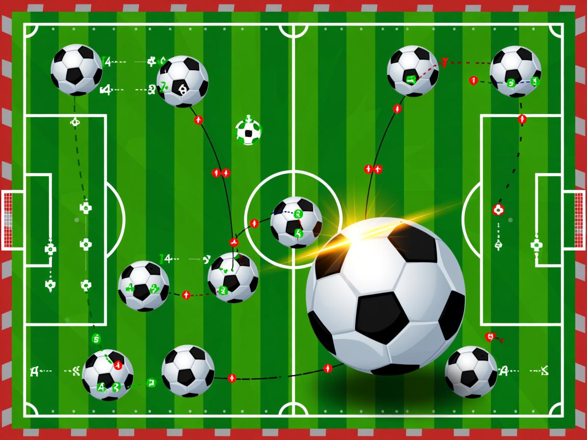 开云体育官网-“2025世界游泳锦标赛：谁能在水上芭蕾中一舞成名？”  第2张