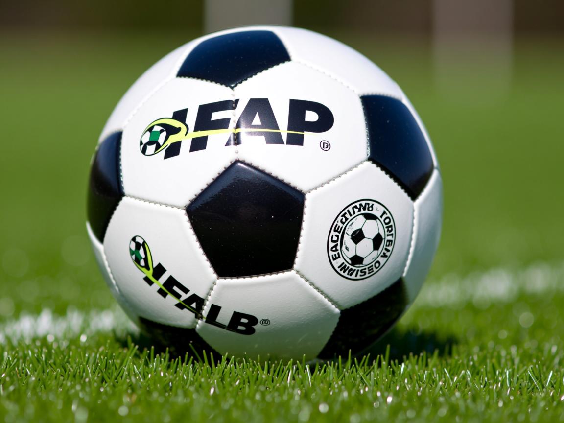 开云体育官网-“2025世界游泳锦标赛：谁能在水上芭蕾中一舞成名？”  第1张