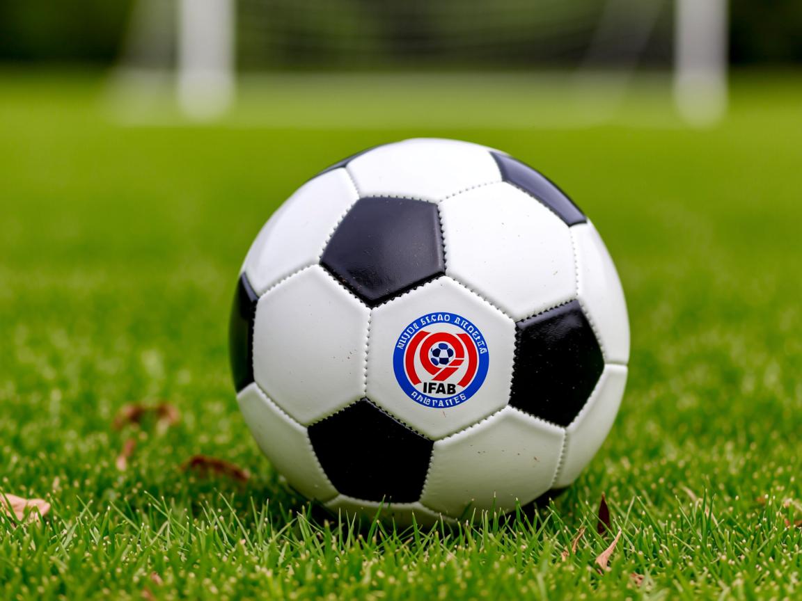 开云体育官网-“2025世界游泳锦标赛：谁能在水上芭蕾中一舞成名？”  第3张