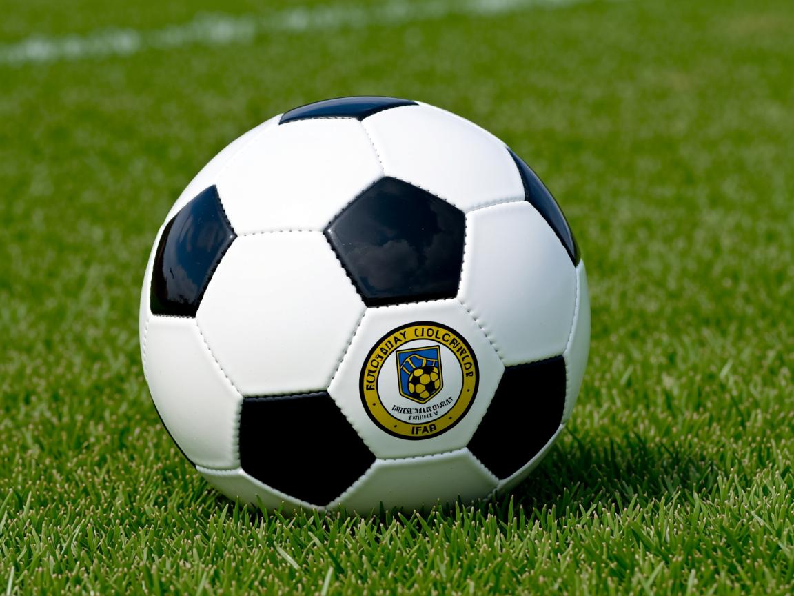 kaiyun开云体育-马赛青训球员成为焦点，备战未来比赛