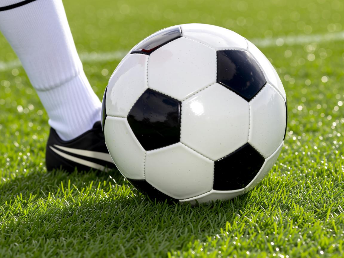 kaiyun开云体育-马赛青训球员成为焦点,备战未来比赛 第2张