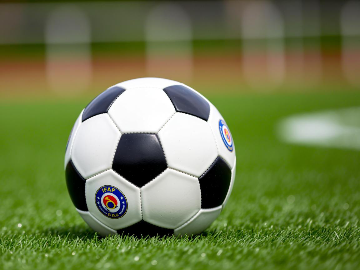 kaiyun开云体育-马赛青训球员成为焦点,备战未来比赛 第3张