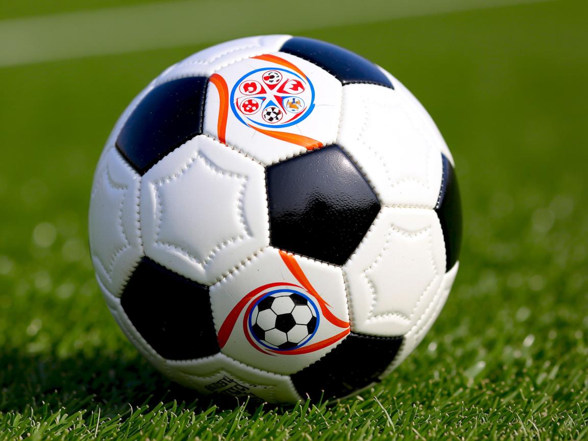 开云体育网址-“东部新区定向越野赛:一场体能与脑力的双重较量” 第1张