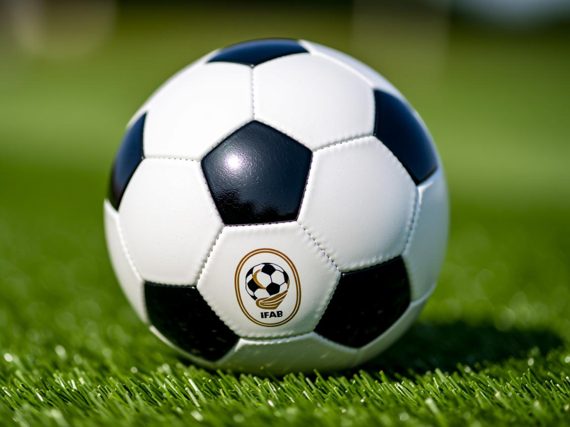 开云体育网址-“东部新区定向越野赛:一场体能与脑力的双重较量” 第2张