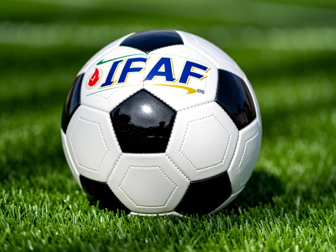 开云体育网址-“东部新区定向越野赛:一场体能与脑力的双重较量” 第3张