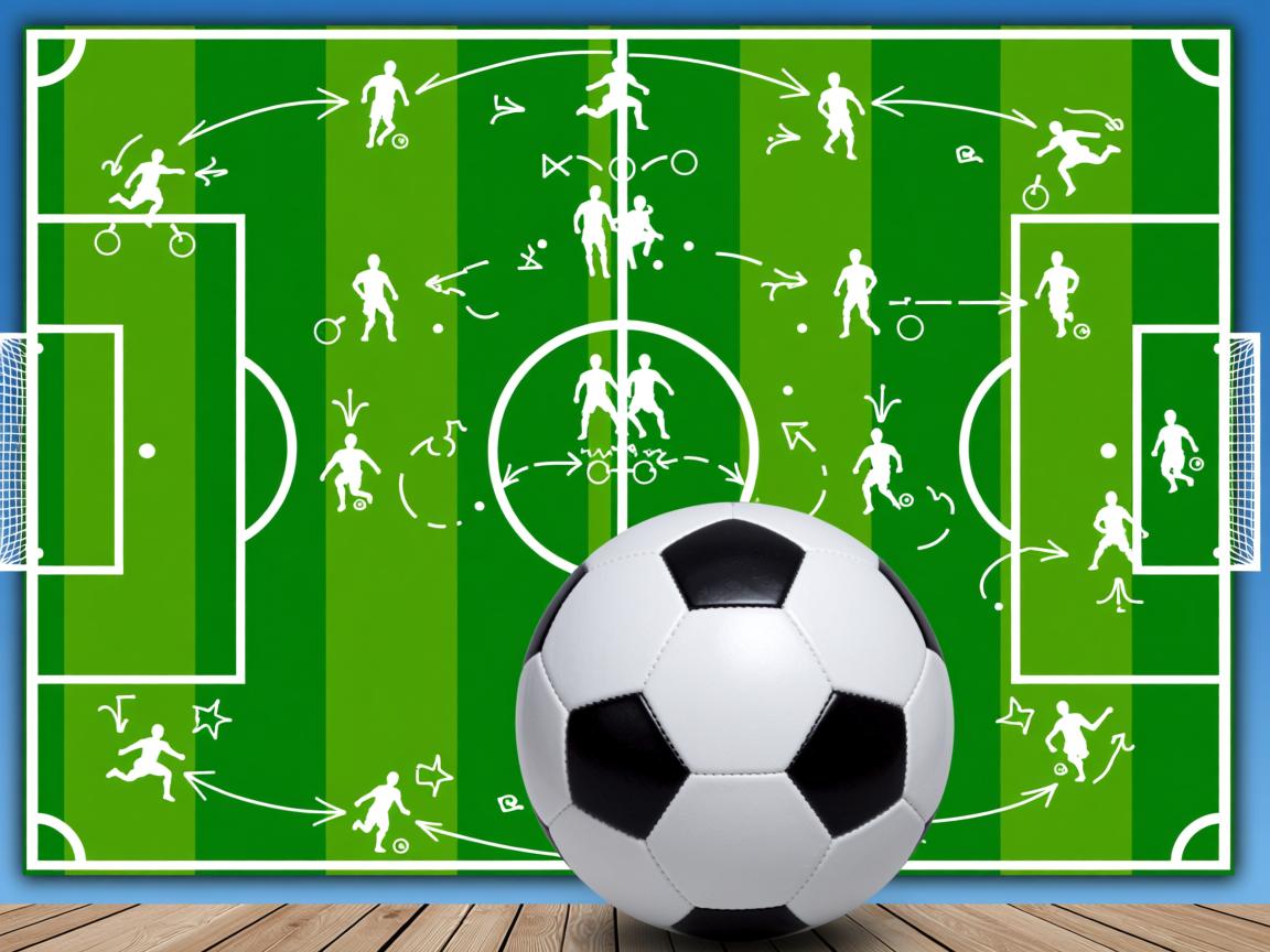 开云ky官网-尤文图斯遭遇伤病波，主力或缺阵