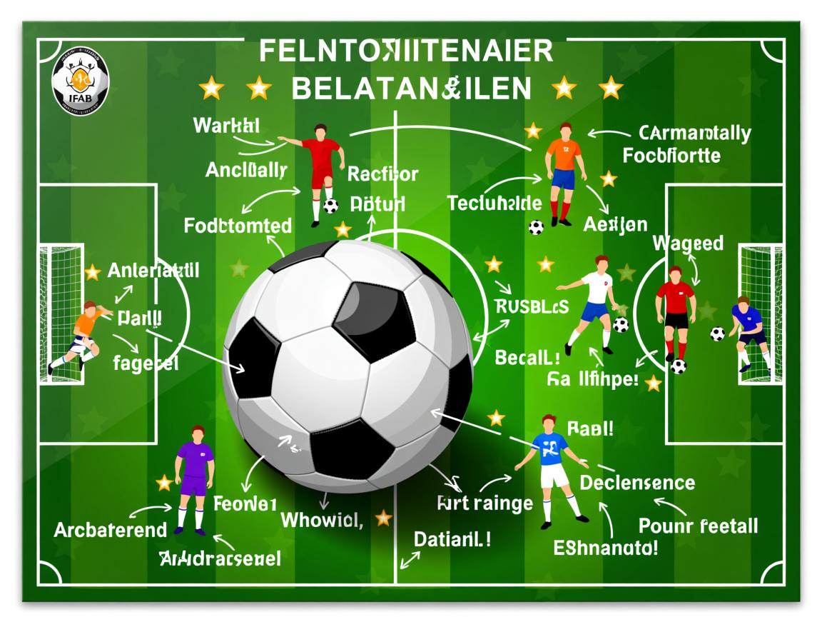 开云ky官网-尤文图斯遭遇伤病波,主力或缺阵 第2张