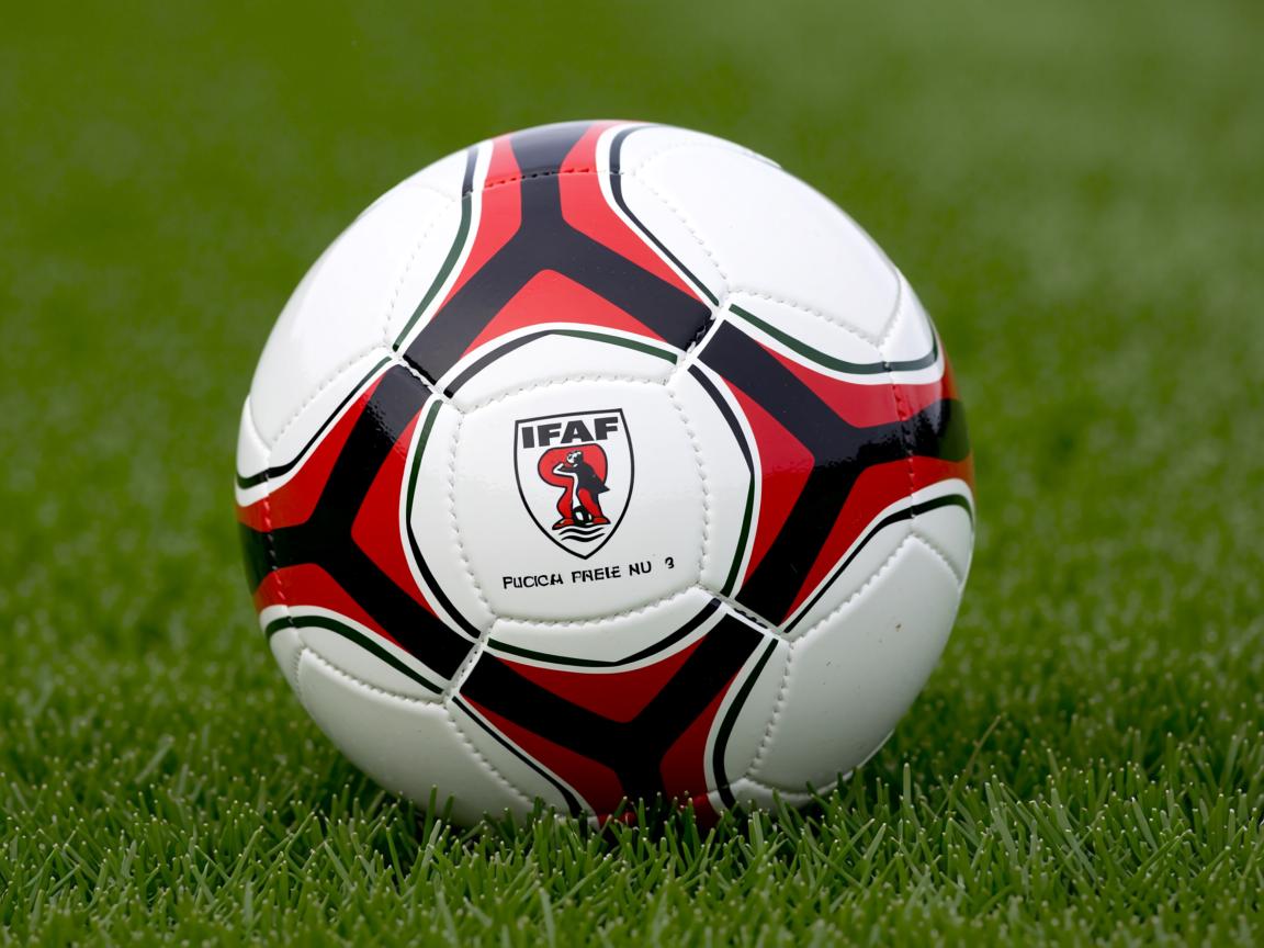 开云ky官网-尤文图斯遭遇伤病波,主力或缺阵 第3张