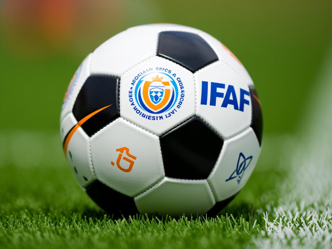 开云体育平台-灰熊逆转胜太阳,魔笛成为决胜时刻支撑点 第2张