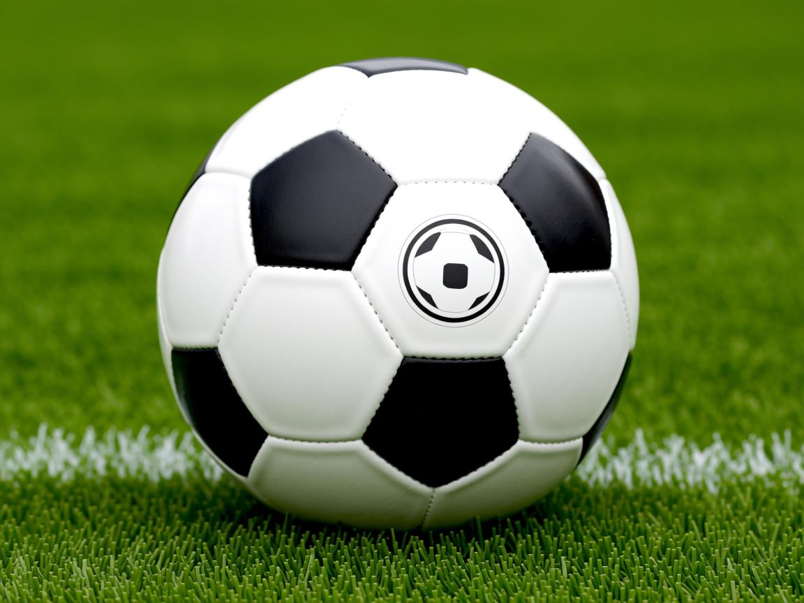 开云官方网-伯恩茅斯主场告捷,奠定主场霸主 第2张