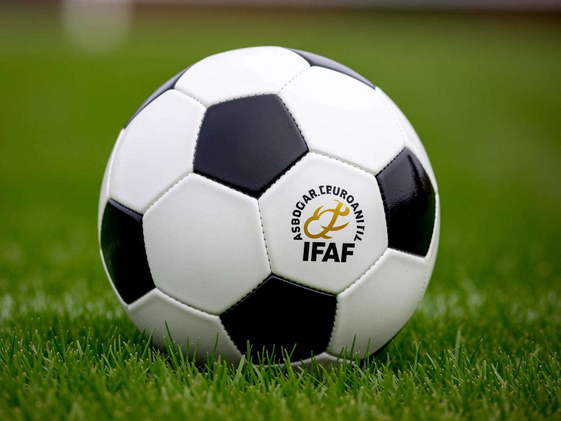 开云体育app在线-“沙滩手球：天府新区赛场迎来激烈速度对决”